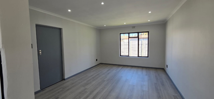 3 Bedroom Property for Sale in Morgenster Western Cape